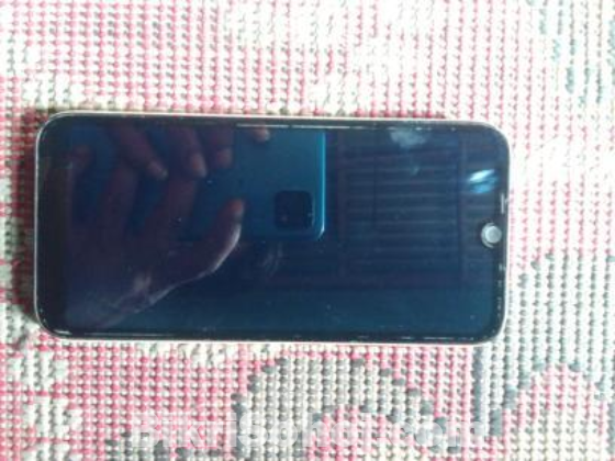 Venco Y50 pro